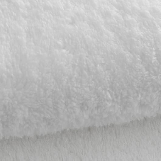 Premium Glo Package at LOVIE LUXE GLO Mobile Spray Tanning in Fayetteville, NC